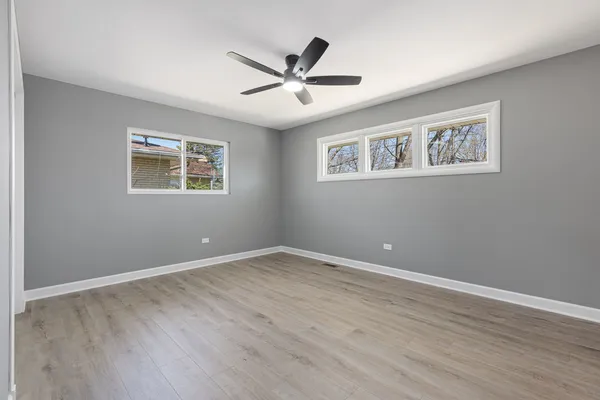 $345,000 | 222 South Midland Avenue, Joliet, IL 60436