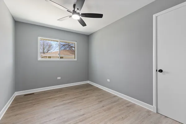 $345,000 | 222 South Midland Avenue, Joliet, IL 60436