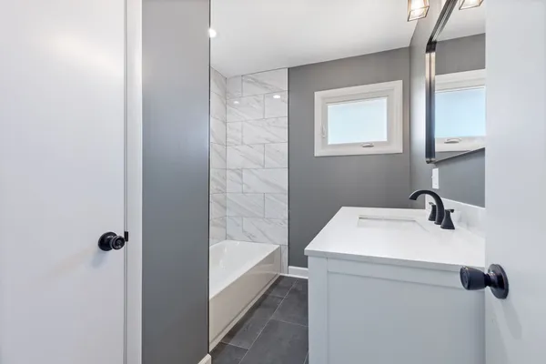 $345,000 | 222 South Midland Avenue, Joliet, IL 60436