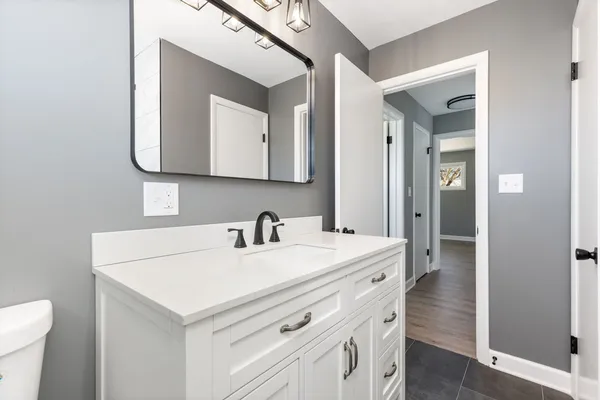 $345,000 | 222 South Midland Avenue, Joliet, IL 60436