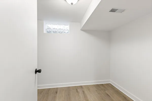 $345,000 | 222 South Midland Avenue, Joliet, IL 60436