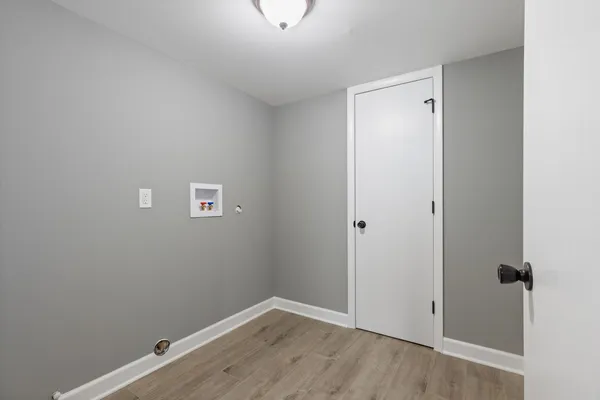 $345,000 | 222 South Midland Avenue, Joliet, IL 60436