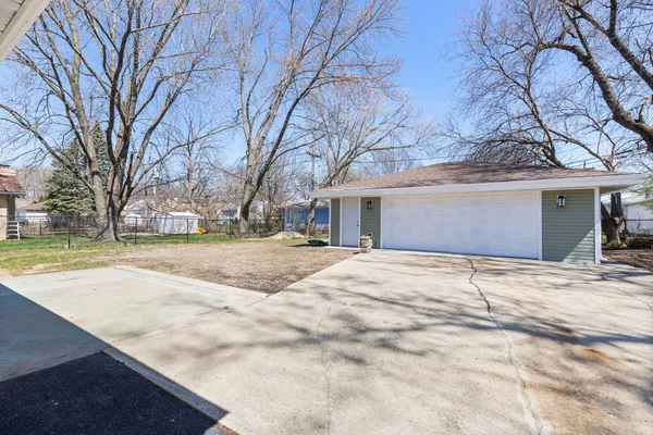 $345,000 | 222 South Midland Avenue, Joliet, IL 60436