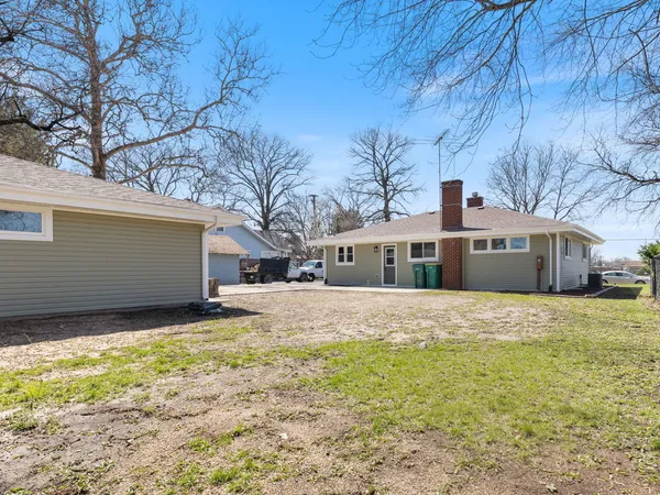 $345,000 | 222 South Midland Avenue, Joliet, IL 60436