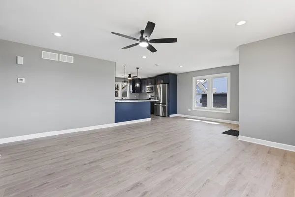 $345,000 | 222 South Midland Avenue, Joliet, IL 60436