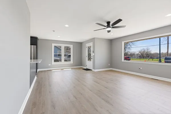 $345,000 | 222 South Midland Avenue, Joliet, IL 60436