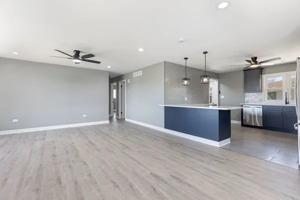 $345,000 | 222 South Midland Avenue, Joliet, IL 60436