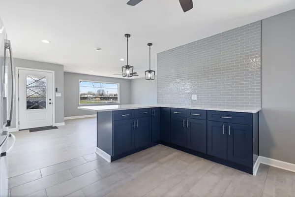 $345,000 | 222 South Midland Avenue, Joliet, IL 60436