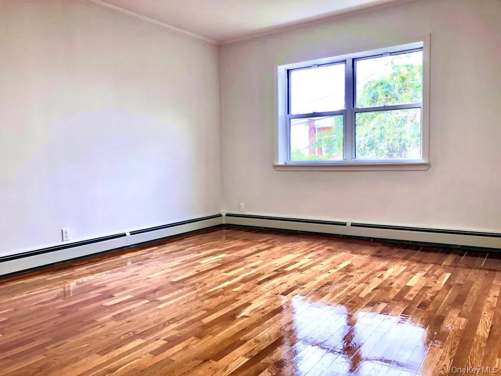37-01 Maple Avenue Brooklyn, NY 11224 - Photo 13 of 15