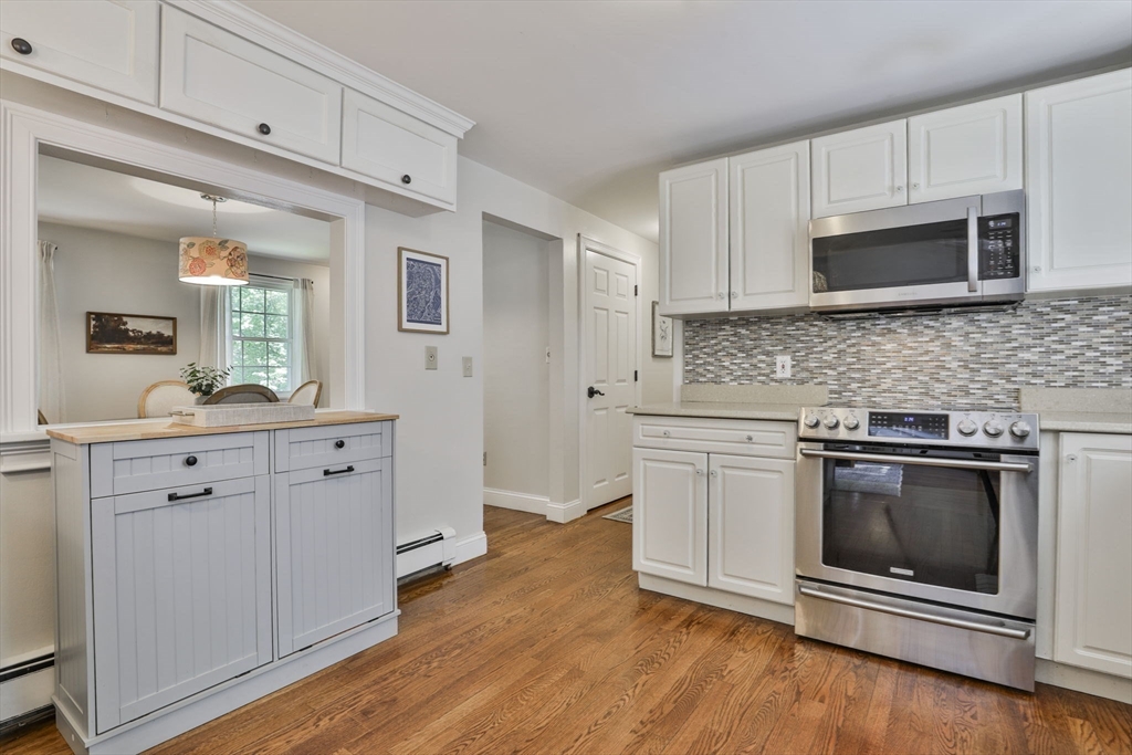 1 Columbine Road Milton, MA 02186 - Photo 12 of 37 Gallery Image 12
