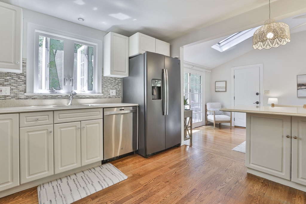 1 Columbine Road Milton, MA 02186 - Photo 13 of 37 Gallery Image 13