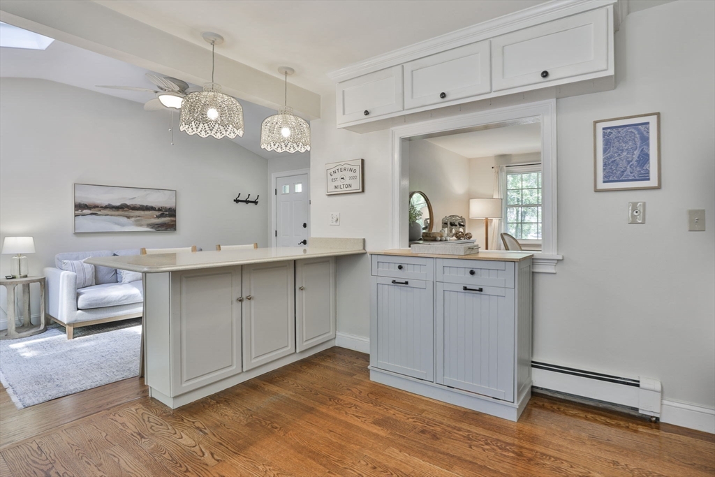 1 Columbine Road Milton, MA 02186 - Photo 14 of 37 Gallery Image 14