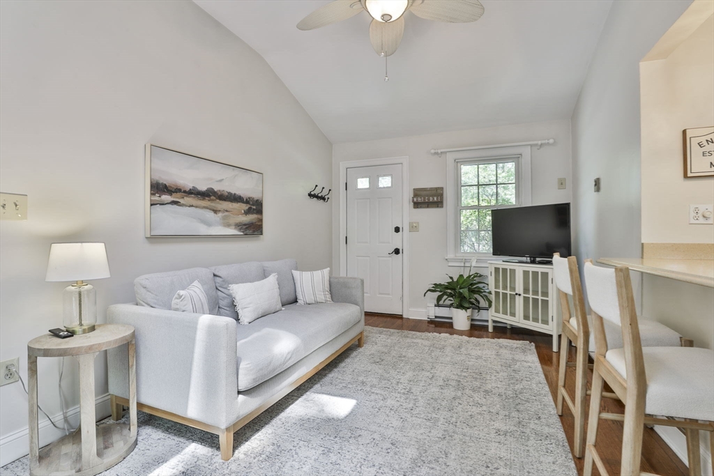 1 Columbine Road Milton, MA 02186 - Photo 15 of 37 Gallery Image 15