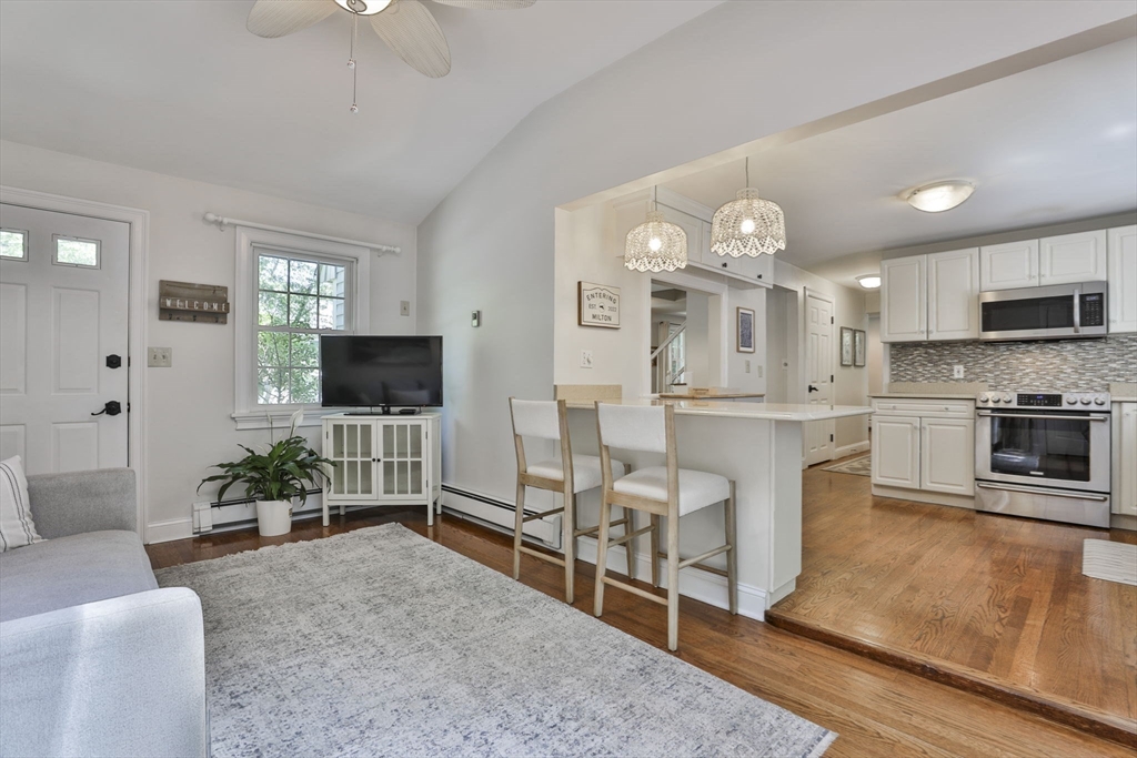 1 Columbine Road Milton, MA 02186 - Photo 16 of 37 Gallery Image 16