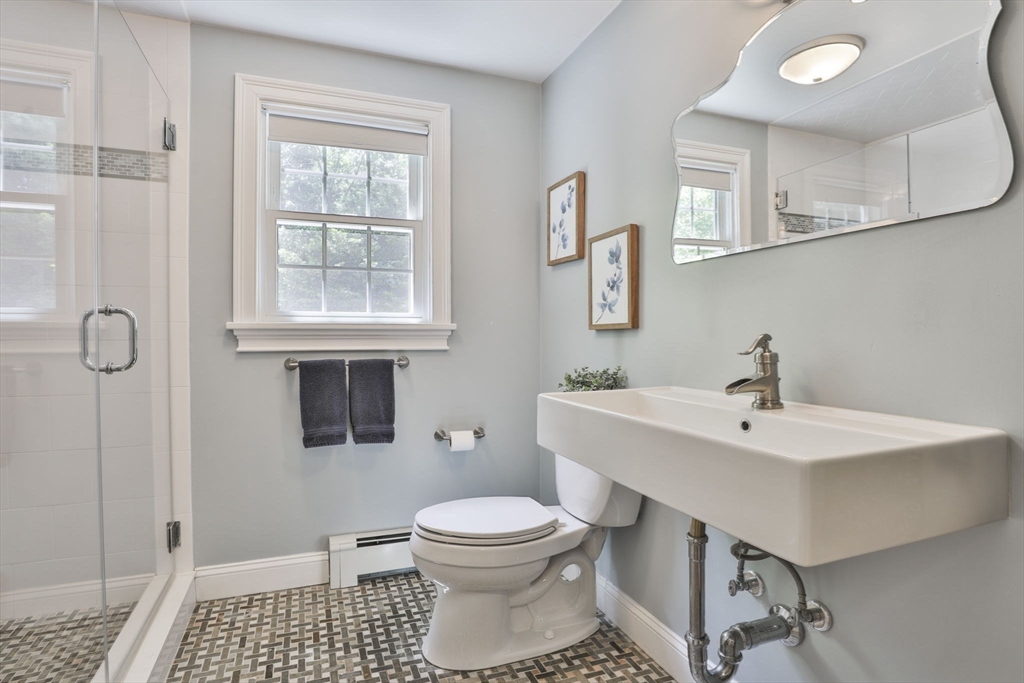 1 Columbine Road Milton, MA 02186 - Photo 18 of 37 Gallery Image 18
