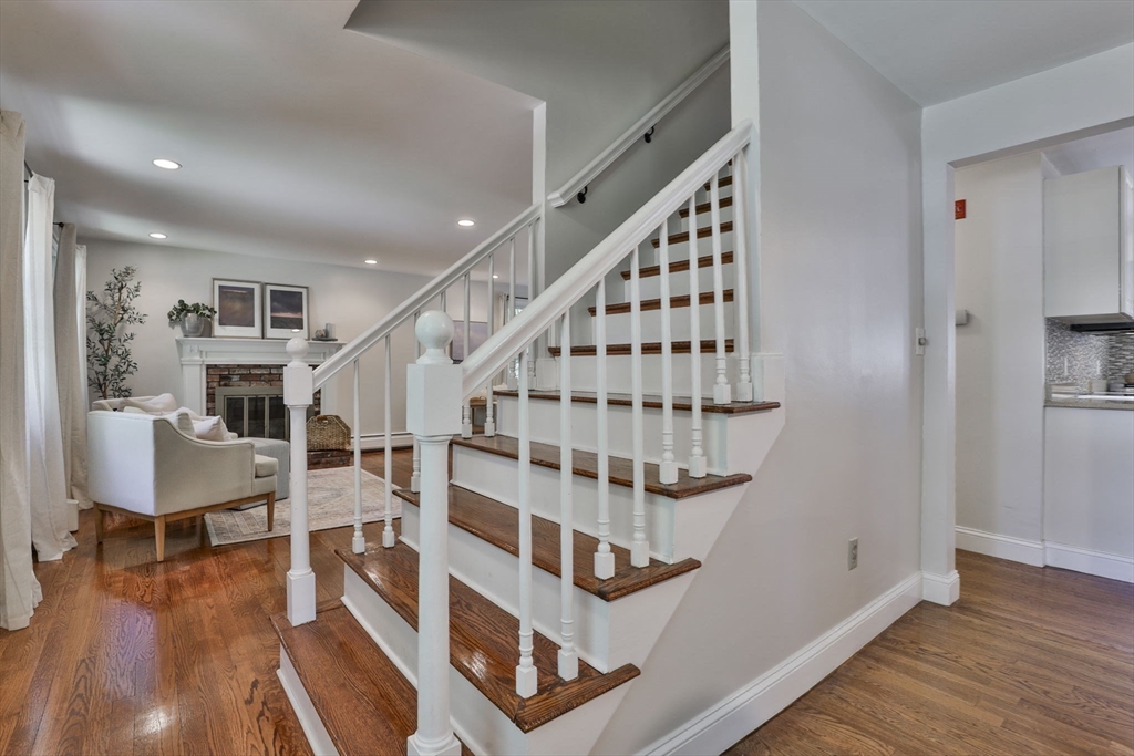 1 Columbine Road Milton, MA 02186 - Photo 20 of 37 Gallery Image 20