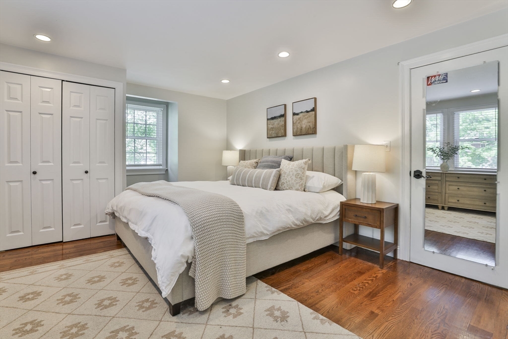 1 Columbine Road Milton, MA 02186 - Photo 21 of 37 Gallery Image 21