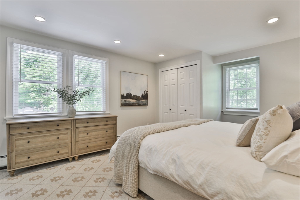 1 Columbine Road Milton, MA 02186 - Photo 22 of 37 Gallery Image 22