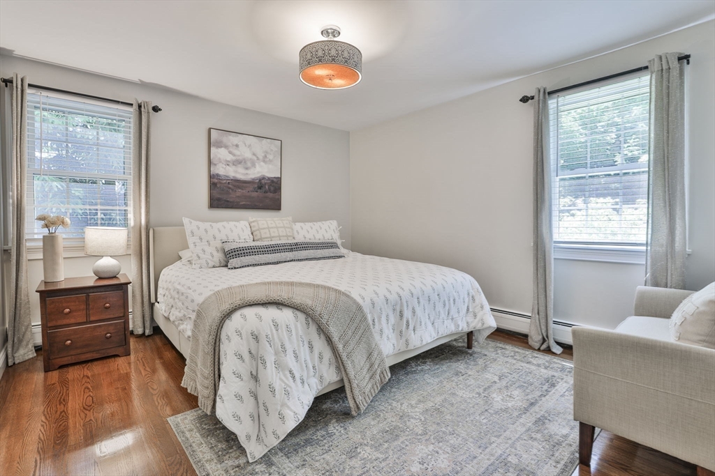 1 Columbine Road Milton, MA 02186 - Photo 24 of 37 Gallery Image 24