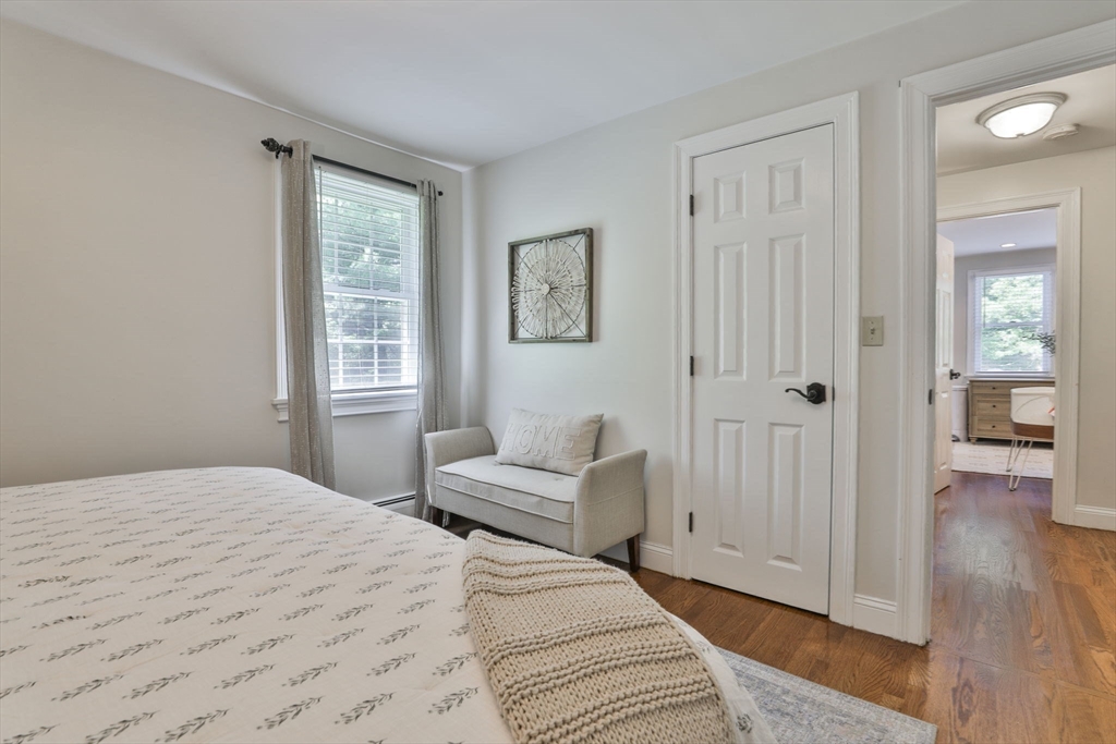 1 Columbine Road Milton, MA 02186 - Photo 25 of 37 Gallery Image 25