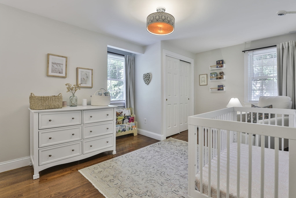 1 Columbine Road Milton, MA 02186 - Photo 26 of 37 Gallery Image 26