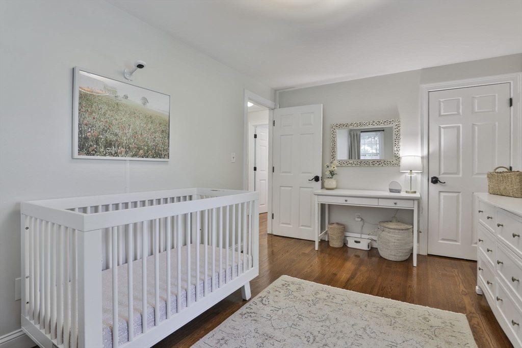 1 Columbine Road Milton, MA 02186 - Photo 27 of 37 Gallery Image 27