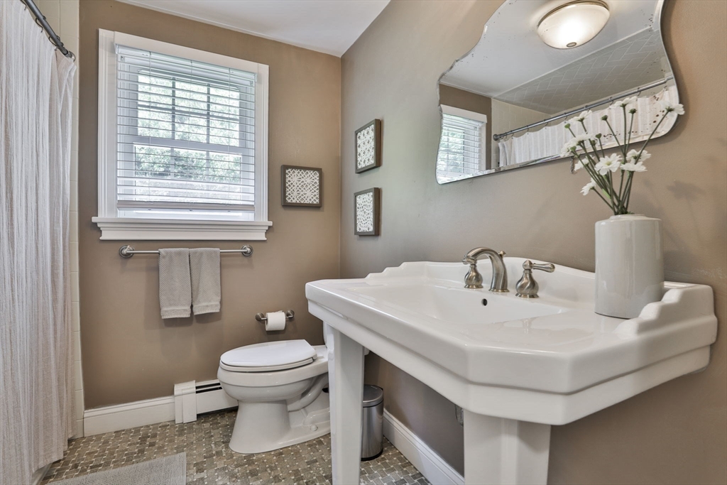 1 Columbine Road Milton, MA 02186 - Photo 28 of 37 Gallery Image 28