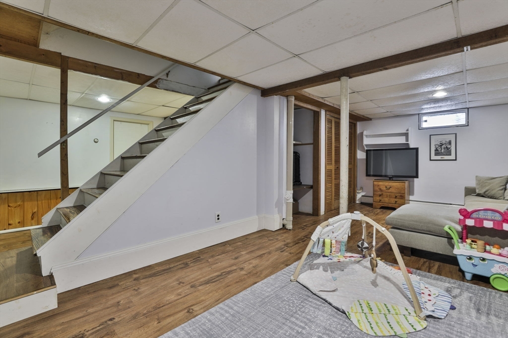1 Columbine Road Milton, MA 02186 - Photo 29 of 37 Gallery Image 29