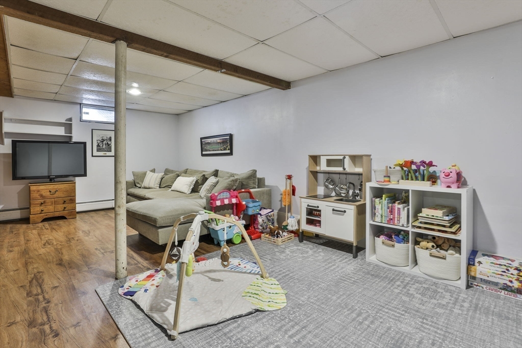 1 Columbine Road Milton, MA 02186 - Photo 30 of 37 Gallery Image 30