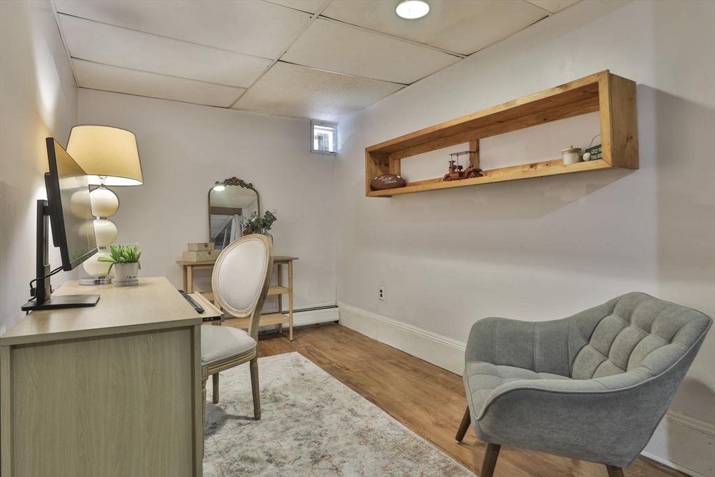 1 Columbine Road Milton, MA 02186 - Photo 32 of 37 Gallery Image 32