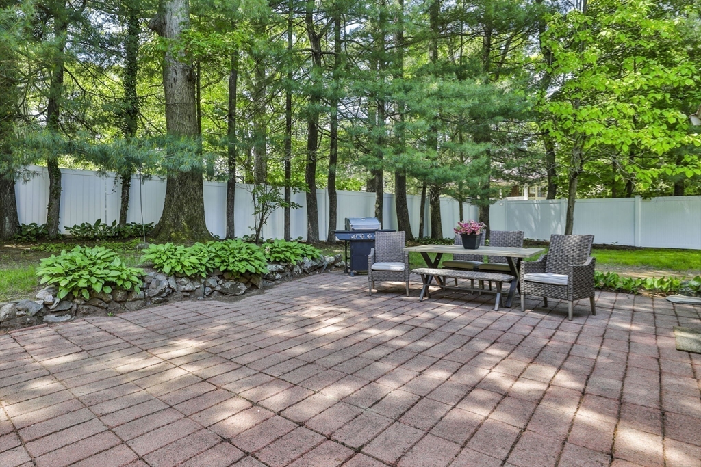 1 Columbine Road Milton, MA 02186 - Photo 35 of 37 Gallery Image 35