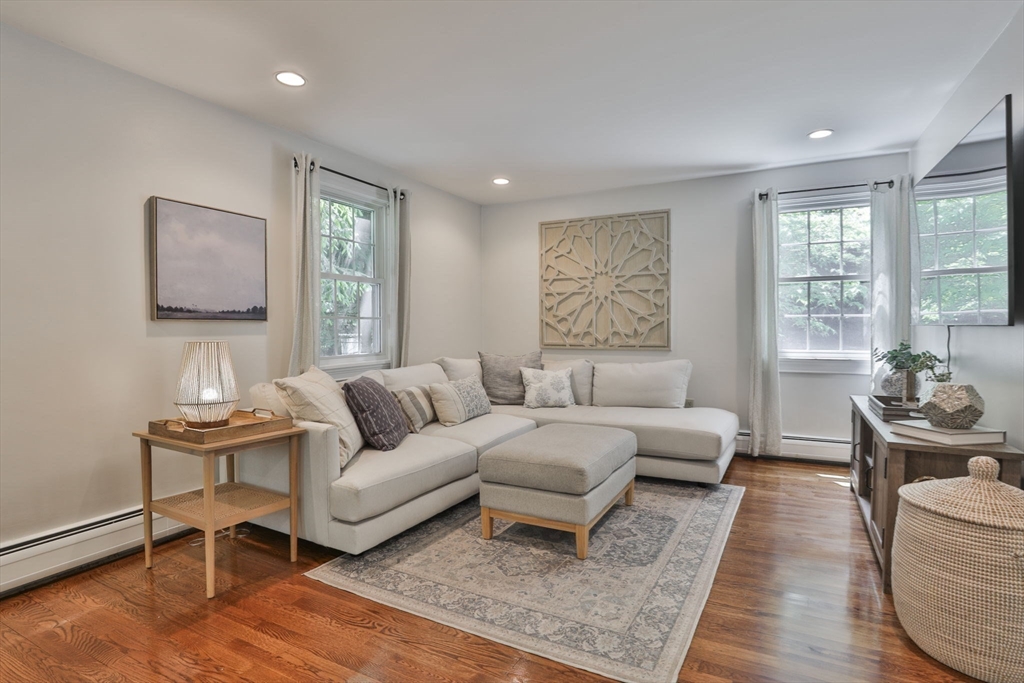 1 Columbine Road Milton, MA 02186 - Photo 7 of 37 Gallery Image 7