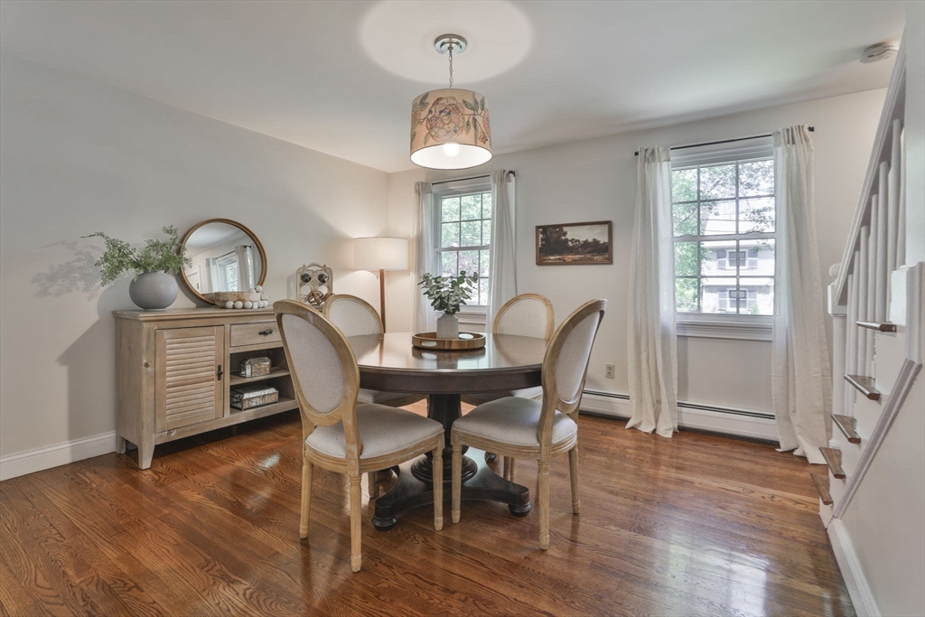 1 Columbine Road Milton, MA 02186 - Photo 9 of 37 Gallery Image 9