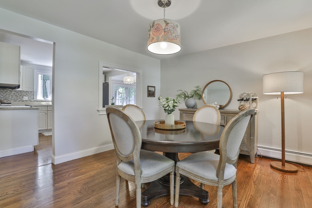 1 Columbine Road Milton, MA 02186 - Photo 10 of 37 Gallery Image 10