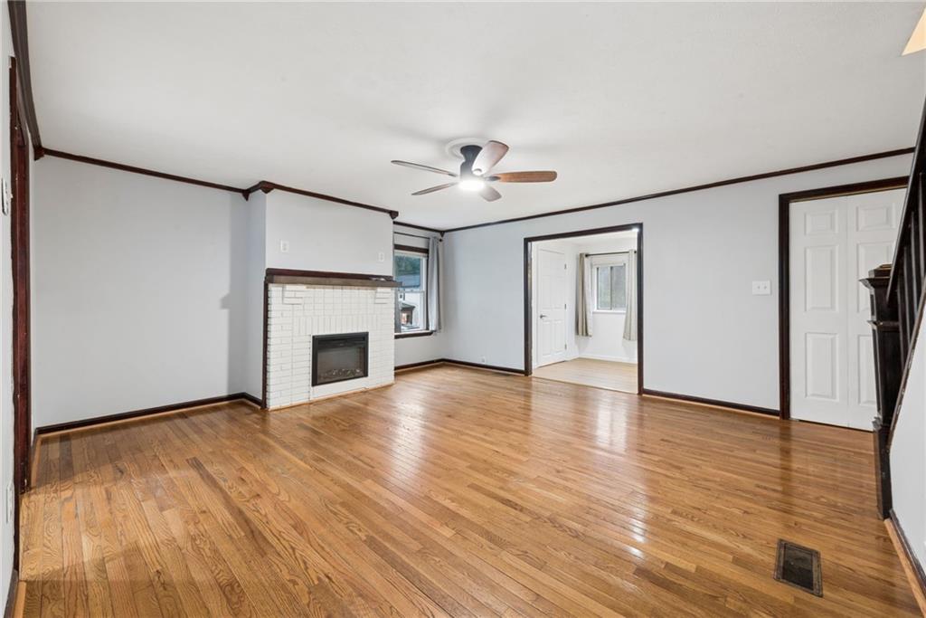 109 Jefferson Street Midway, PA 15060 - Photo 8 of 40