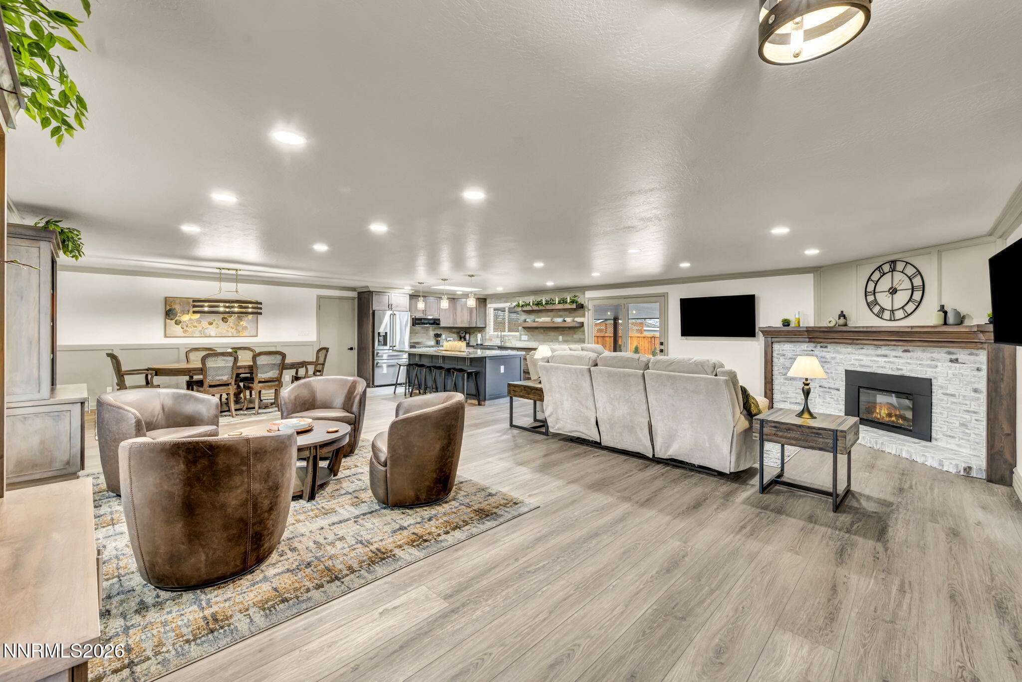 13745 Kewanna Trail Reno, NV 89521 - Photo 20 of 80 20ca