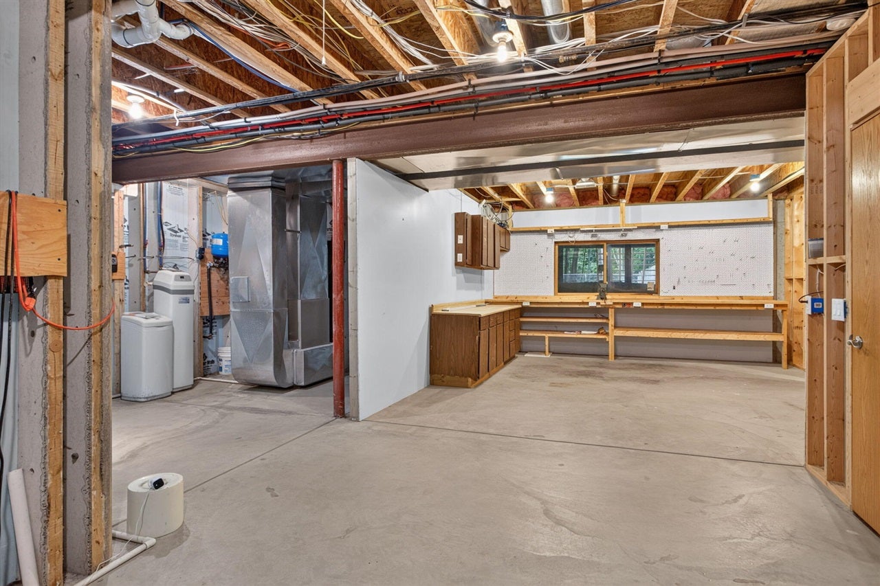 6735 McCain Road Spring Arbor, MI 49283 - Photo 57 of 99 Gallery Image 57