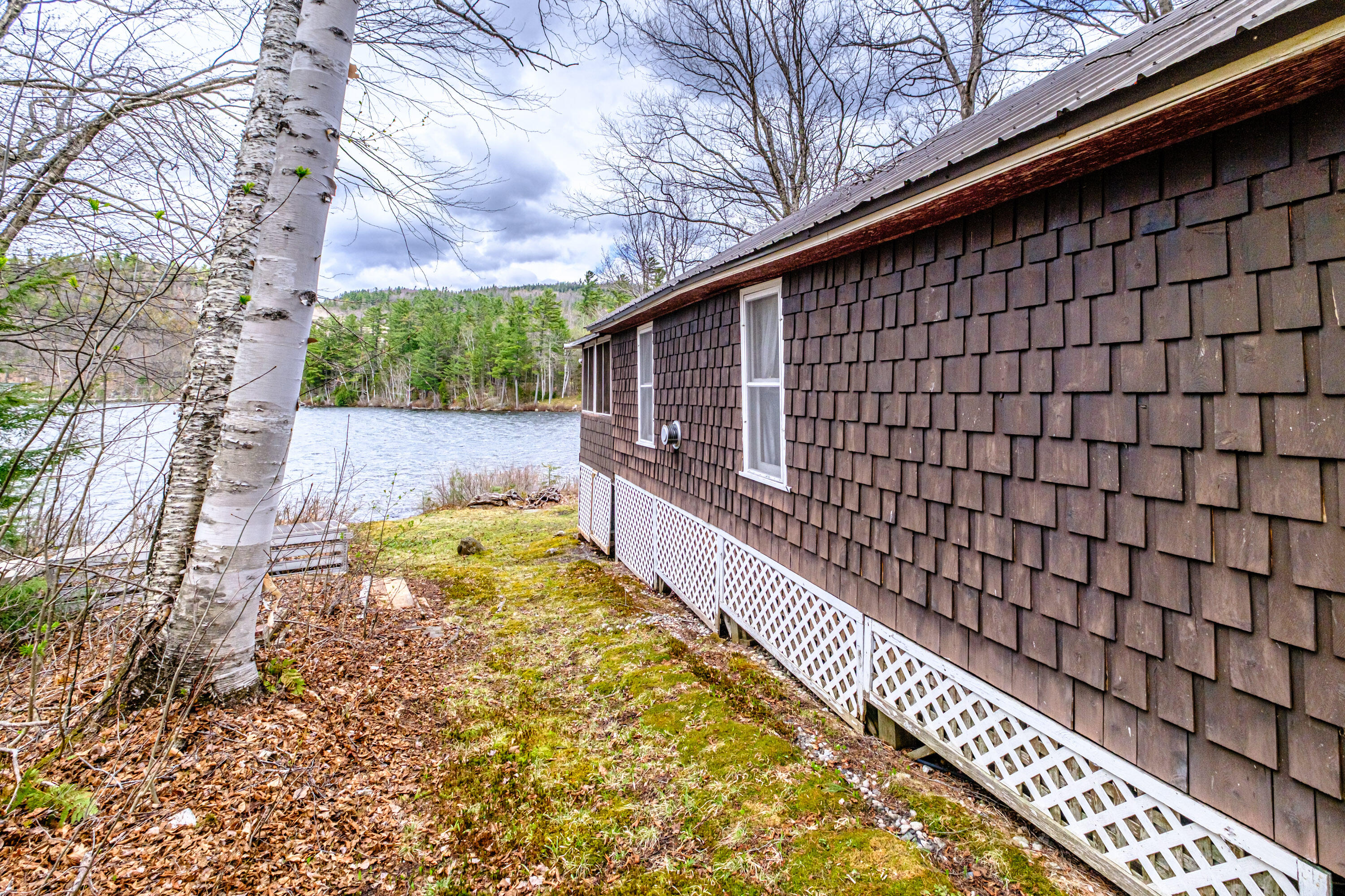 74 South Shore Road Hanover, ME 04237 - Photo 32 of 32 20260508gp-63048