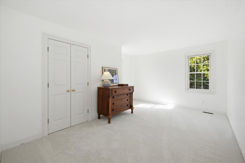 35 Lancaster County Road, Unit 7A Harvard, MA 01451 - Photo 18 of 35