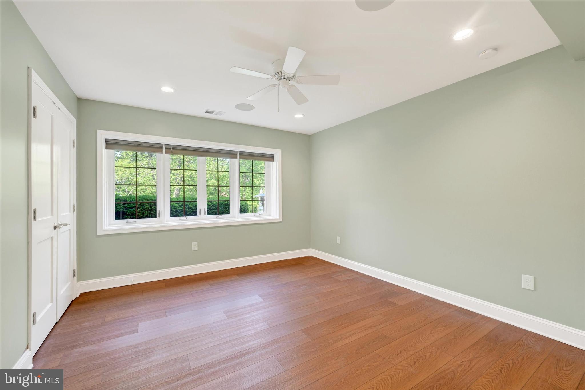 904 Bellemore Road Baltimore, MD 21210 - Photo 33 of 73 Bedroom 6