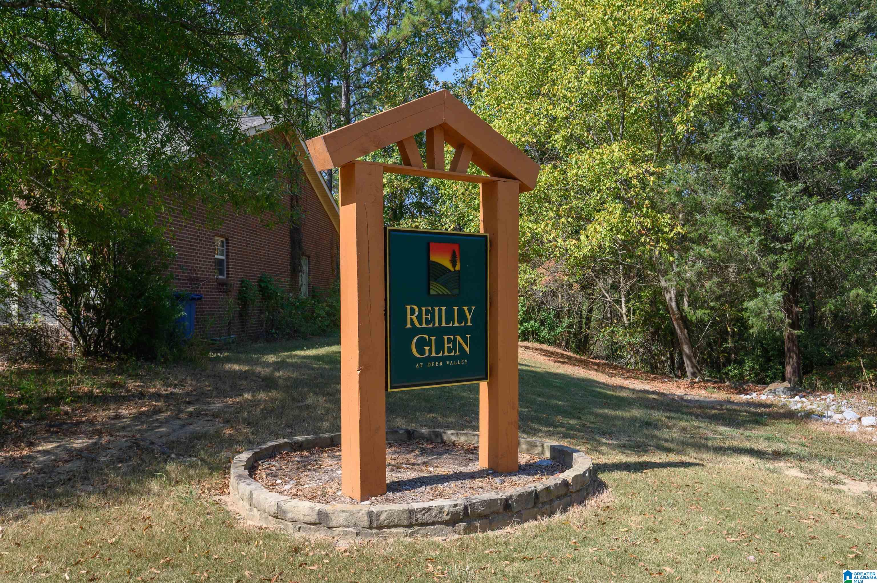 5576 Colony Lane Birmingham, AL 35226 - Photo 39 of 39
