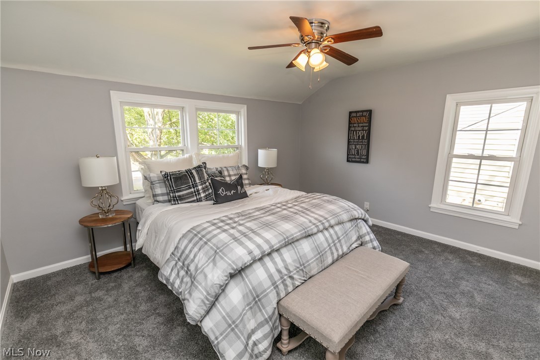 1383 Brainard Road Lyndhurst, OH 44124 - Photo 29 of 35
