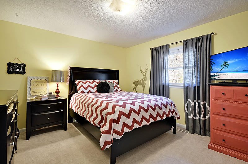 209 Whitesville Road Moncks Corner, SC 29461 - Photo 11 of 29 Bedroom1