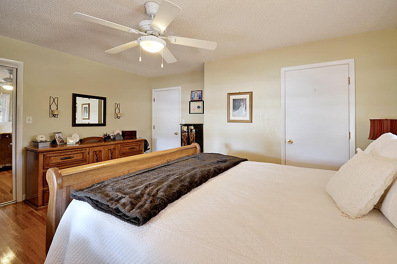 209 Whitesville Road Moncks Corner, SC 29461 - Photo 13 of 29 MasterBR2