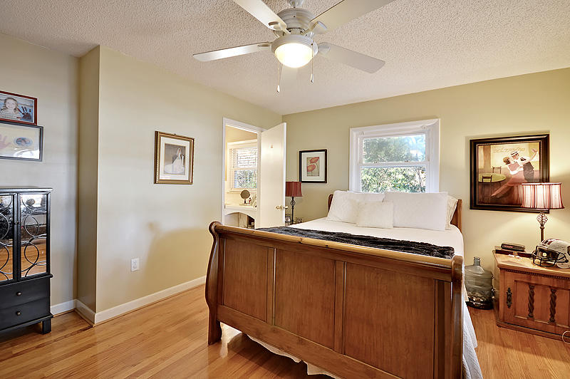 209 Whitesville Road Moncks Corner, SC 29461 - Photo 14 of 29 MasterBR3
