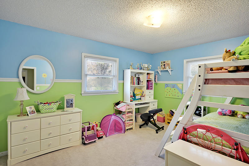 209 Whitesville Road Moncks Corner, SC 29461 - Photo 16 of 29 Bedroom2