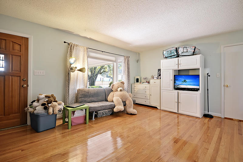 209 Whitesville Road Moncks Corner, SC 29461 - Photo 18 of 29 LivingRM1