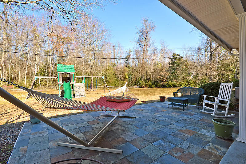209 Whitesville Road Moncks Corner, SC 29461 - Photo 29 of 29 carport3