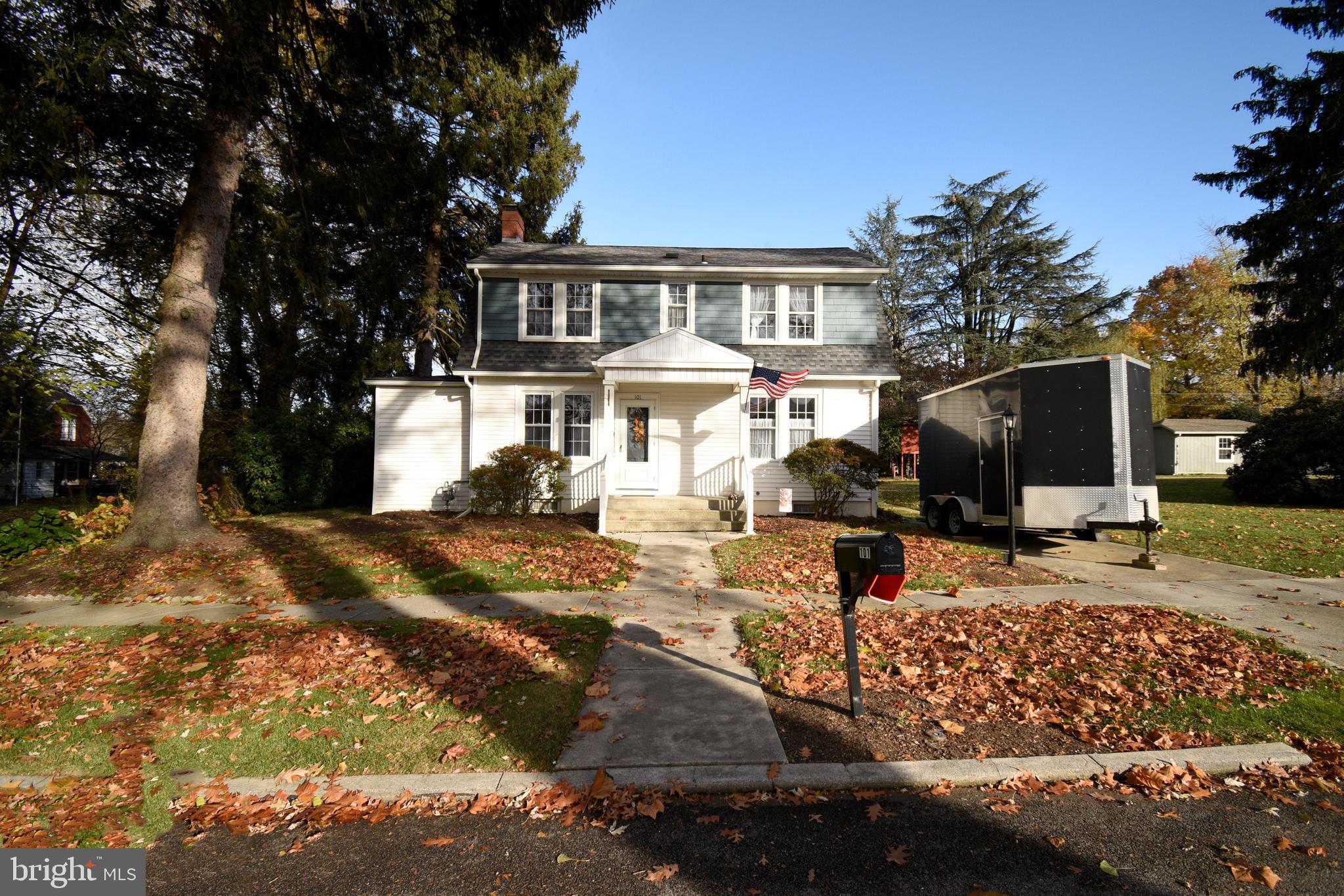 101 Pinehurst Road York, PA 17402 - Photo 1 of 22 Gallery Image 1