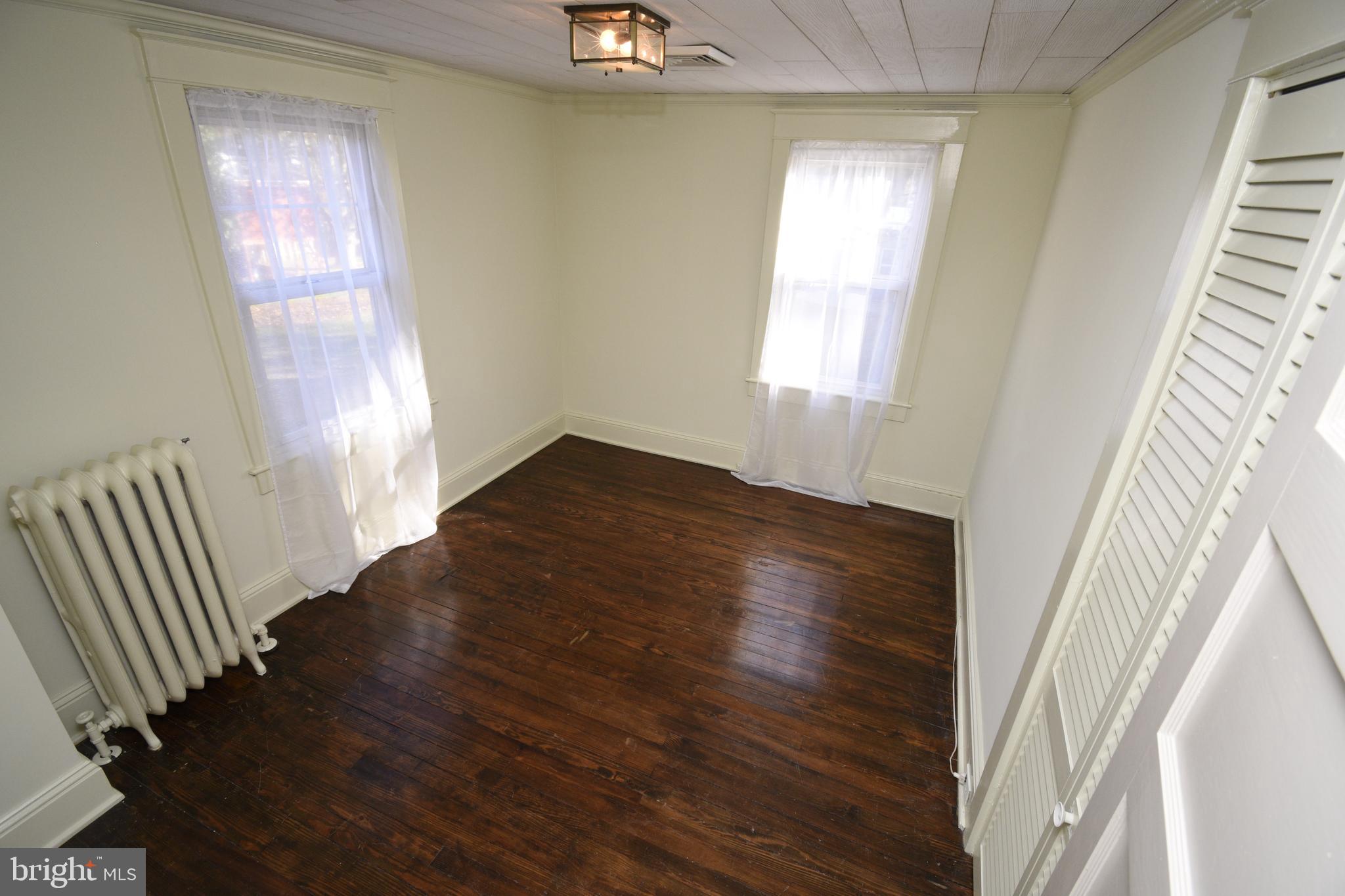 101 Pinehurst Road York, PA 17402 - Photo 14 of 22 Gallery Image 14